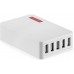 NOONTEC POWA HUB 25W Napájací adaptér 45010284