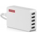 NOONTEC POWA HUB 25W Napájací adaptér 45010284