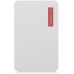 NOONTEC POWA HUB 25W Napájací adaptér 45010284