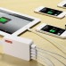 NOONTEC POWA HUB 25W Napájací adaptér 45010284