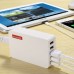 NOONTEC POWA HUB 25W Napájací adaptér 45010284