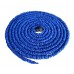 Novaservis Zahradná flexi hadica Flexi Magic Hose 7.5/22.5m   