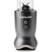 NutriBullet NB1206DGCC Stojanový mixér 1200W