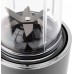 NutriBullet NB1206DGCC Stojanový mixér 1200W