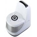 Odšťavovač G21 Emotion, white 600851