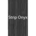 RAVAK Classic 800 zrkadlo s osvetlením, Strip Onyx X000000250
