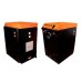 OPOP H 420 EKO kotol na tuhé palivo 20kW 1573180