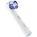 Oral-B EB20 Precision Clean náhradné hlavice 4 ks