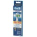 Oral-B EB 18-4 3D White Luxe náhradné hlavice