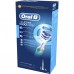 Oral-B TRIZONE 1000 D20.523 elektrická zubná kefka 41001352