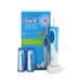 ORAL-B Vitality Plus Cross action zubná kefka