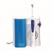 ORAL B Oxyjet (MD 20) ústna sprcha 40009041