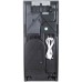 G21 Razor Sušič rúk, White 635350