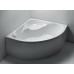 Santech Vaňa OTAVA 1400 x 1400 mm
