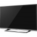 PANASONIC Televízia TX 40CSW524 LED FULL HD TV 35046770