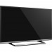PANASONIC Televízia TX 40CSW524 LED FULL HD TV 35046770
