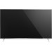 PANASONIC Televízia TX 55CX700E 3D LED ULTRA HD TV, strieborná 35046272