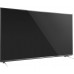 PANASONIC Televízia TX 55CX700E 3D LED ULTRA HD TV, strieborná 35046272
