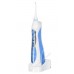 PANASONIC Ústna sprcha EW1211W84