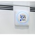 PHILCO PCD 3602 NFDX kombinovaná chladnička 40039049