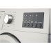 PHILCO PLS 1040 DSF Automatická práčka 40032797
