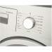 PHILCO PLS 1040 DSF Automatická práčka 40032797