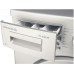 PHILCO PLS 1040 DSF Automatická práčka 40032797