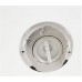 PHILCO PL 151 F Automatická práčka 40032929