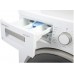 PHILCO PLDS 1261 F Automatická práčka 40033292
