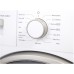 PHILCO PLDS 1261 F Automatická práčka 40033292