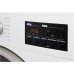 PHILCO PLDS 1261 F Automatická práčka 40033292