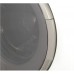 PHILCO PLDS 1261 F Automatická práčka 40033292