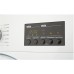 PHILCO PLD 1272 Automatická práčka 40033293 