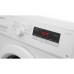 PHILCO PLD 1061 M Automatická práčka 40034951
