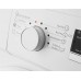 PHILCO PLD 1061 M Automatická práčka 40034951
