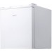 PHILCO PSL 441 chladnička 40026724