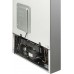 PHILCO PCE 3262 NIL Chladnička 40033861