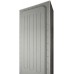 PHILCO PC 3181 N chladnička 40033862