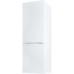 PHILCO PC 3122 kombinovaná chladnička 40035286