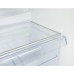 PHILCO PC 3122 kombinovaná chladnička 40035286