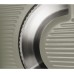 PHILCO PHFS 8000 Krájač potravín 41002063