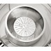PHILCO PHJE 5000 Odšťavovač 41002055