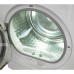 PHILCO PDC 840 E sušička bielizne 40032930