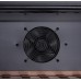 PHILCO PW 166 D dvojzónová vinotéka 40032835