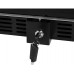 PHILCO PW 166 D dvojzónová vinotéka 40032835