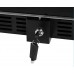 PHILCO PW 96 jednozónová vinotéka 40033448