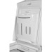 PHILCO PL 1273 TLV vrchom plnená práčka 40034062