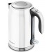 PHILCO PHWK 1721 Rýchlovarná kanvica 41009630