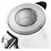 PHILCO PHWK 1721 Rýchlovarná kanvica 41009630