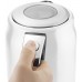 PHILCO PHWK 1721 Rýchlovarná kanvica 41009630